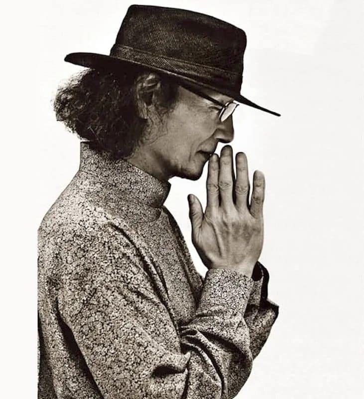 Takashi Kako