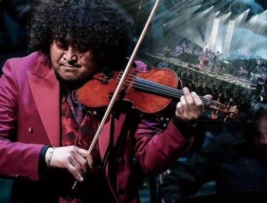 Taro Hakase 2026 Tickets Japan Tour