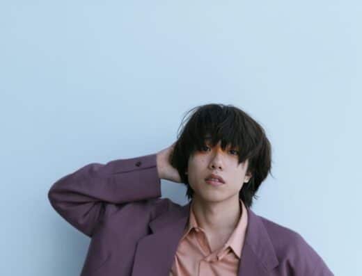 Tele Performances  2026 Tickets Yokohama