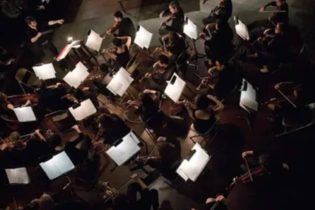 Tenri Ninth Chorus Concert 2026