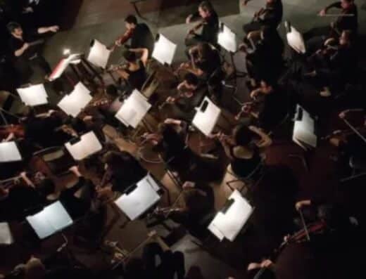 Tenri Ninth Chorus Concert 2026 Tickets