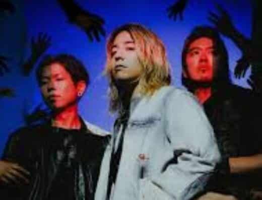 The Booster Rock Fes