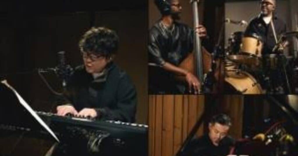 Tokyo Mixed Chorus Sakai