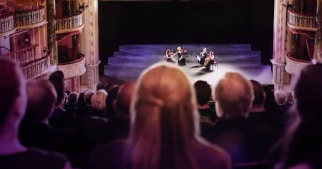 Tokyo Nikikai Schumann Faust