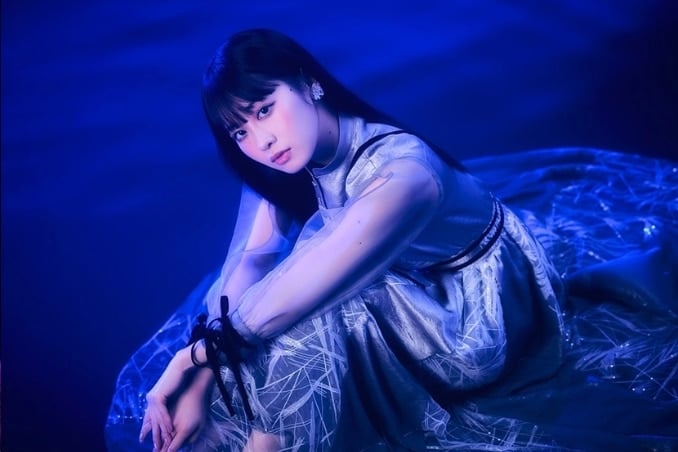 Tomori Kusunoki Billboard Live