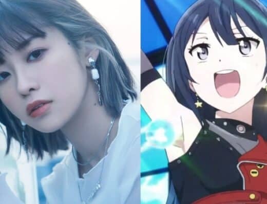 Tomori Kusunoki Billboard Live 2026 Tickets