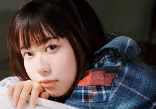 Tomori Kusunoki 2026 Tickets Yokohama