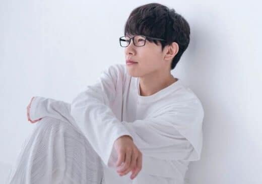 Toshiyuki Toyonaga