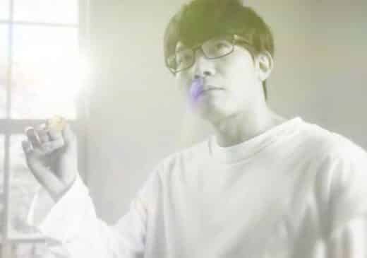 Toshiyuki Toyonaga