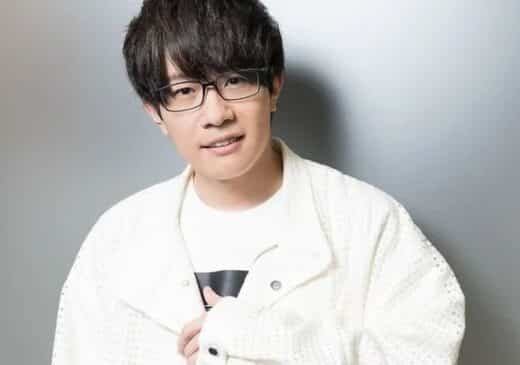 Toshiyuki Toyonaga