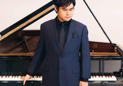 Ultimate Beethoven Tickets Takasaki