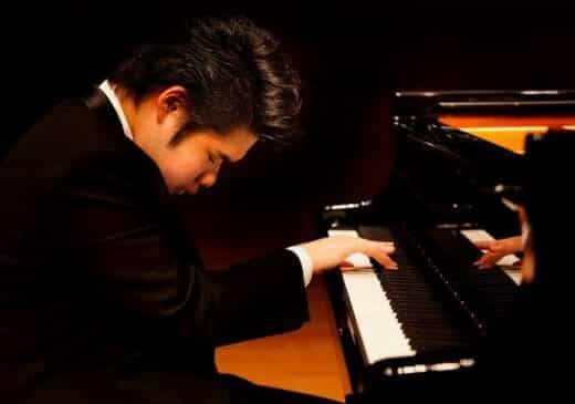 Ultimate Beethoven Tickets Takasaki