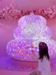 Unko Museum Nagoya 2026 Tickets — Nagoya