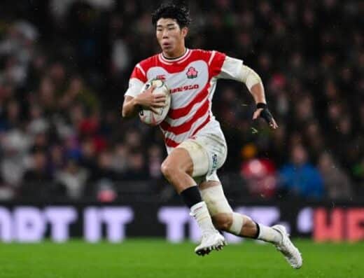 Kofuku Home Wakayama Rugby Festival 2026 Tickets