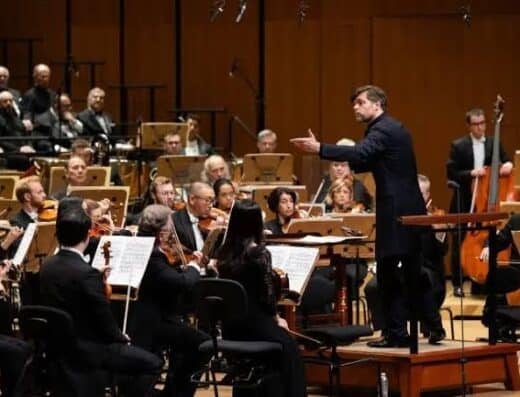 Yomiuri Nippon Symphony Orchestra Ninth Special Concert 2026 Tickets — Tokyo | Jasumo