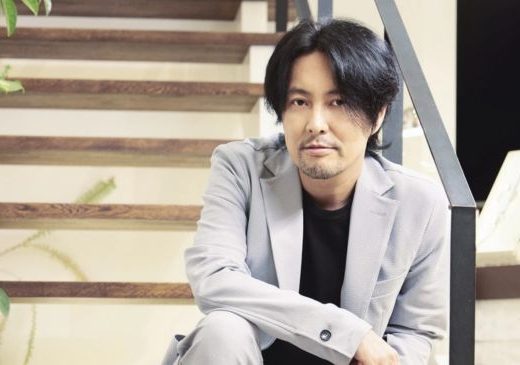 Yoshino Hiroyuki