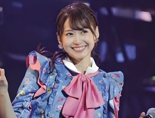Yu Serizawa Performance 2026 Tickets Sapporo