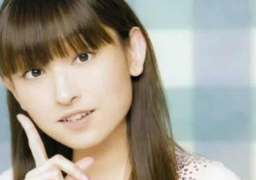 Yukari Tamura Tickets