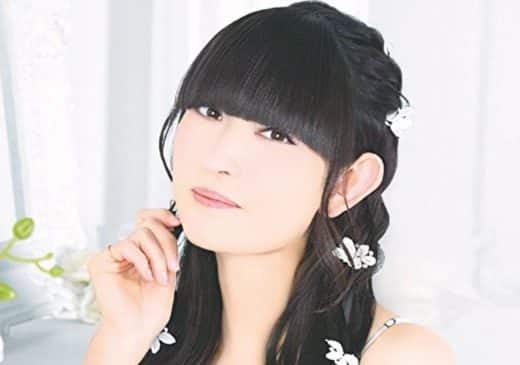 Yukari Tamura Tickets