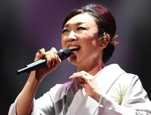 Yumi Matsutoya 2026 Tickets Tokyo & Japan