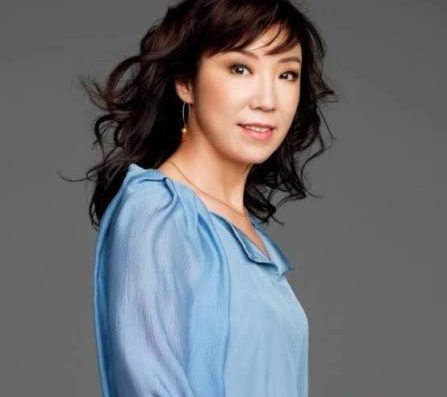 Yumi Matsutoya Concert 2026 Tickets Japan Tour