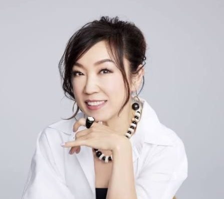 Yumi Matsutoya Tickets Tour