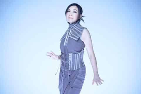Yumi Matsutoya Tickets Tour