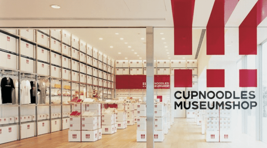 10 Unusual Museums in Japan You’ll Actually Love