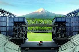 Mt. Fuji Kawaguchiko Piano Festival 2026 Tickets Yamanashi | Jasumo