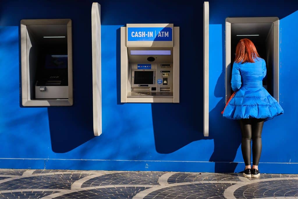 Open Bank Account Japan Foreigner