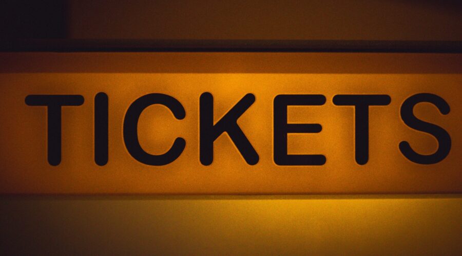 How to Buy Japan Event Tickets from Overseas: The Complete Step-by-Step Guide