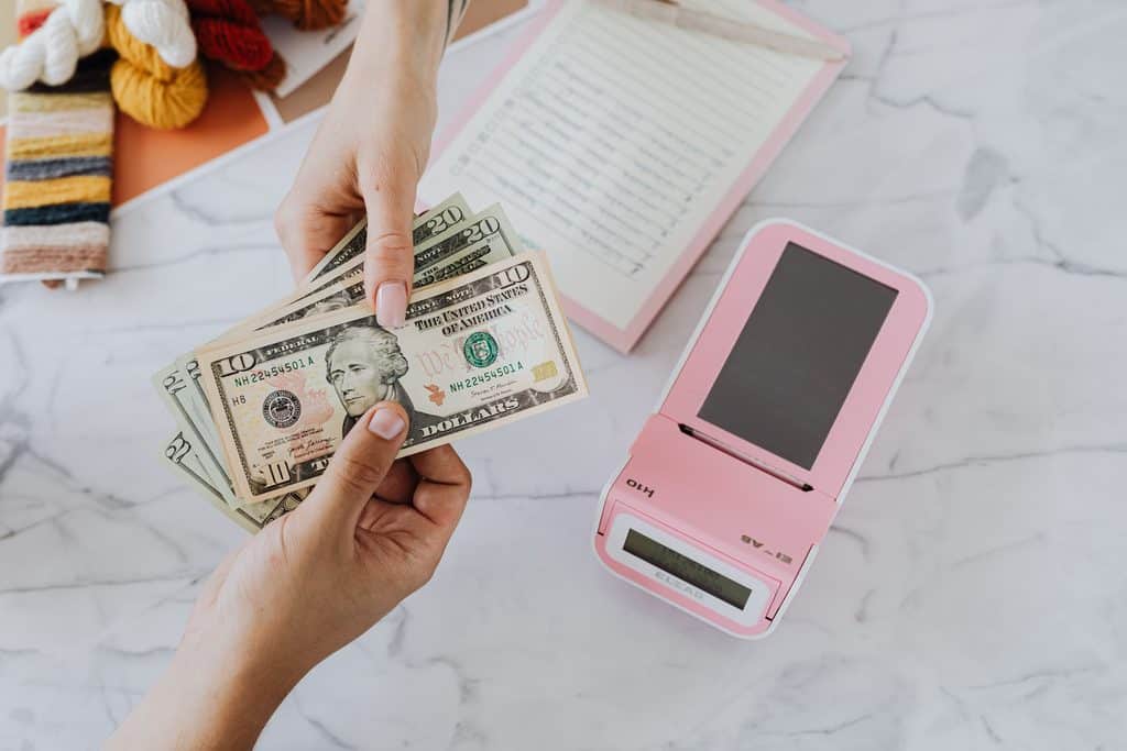 Open Bank Account Japan Foreigner