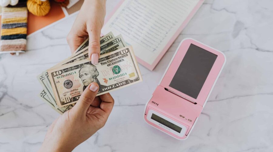 How to Open a Bank Account as a Foreigner in Japan: The Complete Guide