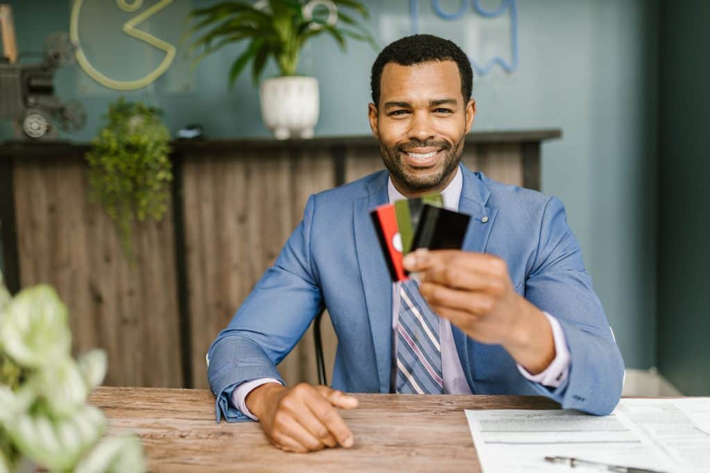 Open Bank Account Japan Foreigner