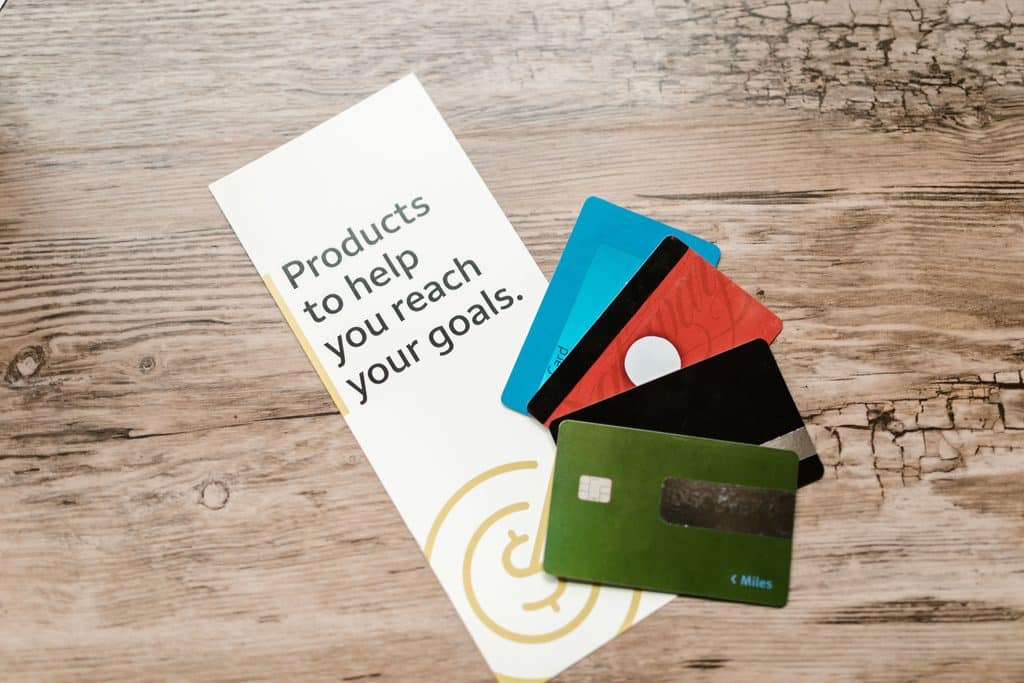 Suica and PASMO Cards