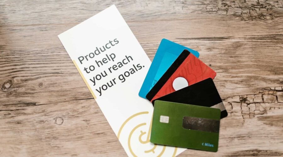 Suica and PASMO Cards Are Back in 2025: What Tourists Need to Know