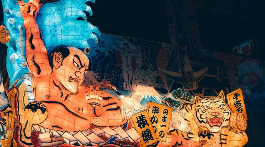 Experience the Thrill of Sumo: A Comprehensive Guide to the Nagoya Basho (2025–2027)