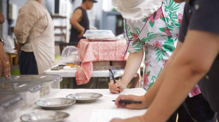 How to Register as a Foreign Resident in Japan: Complete Immigration Guide