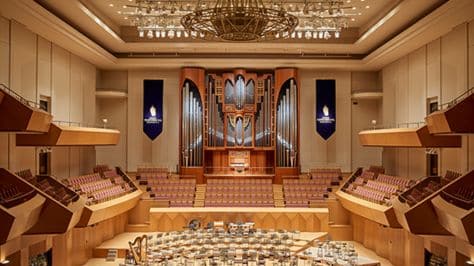 44th Yokohama Piano Concert