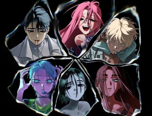 ALIEN STAGE EXHIBITION 2026 Tickets, Tokyo