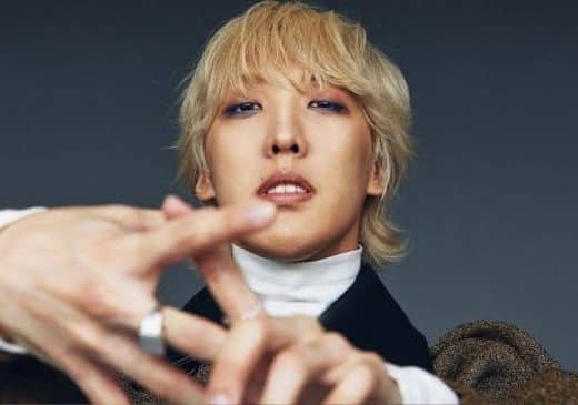 Aile The Shota 2027 Tickets — Nippon Budokan, Tokyo