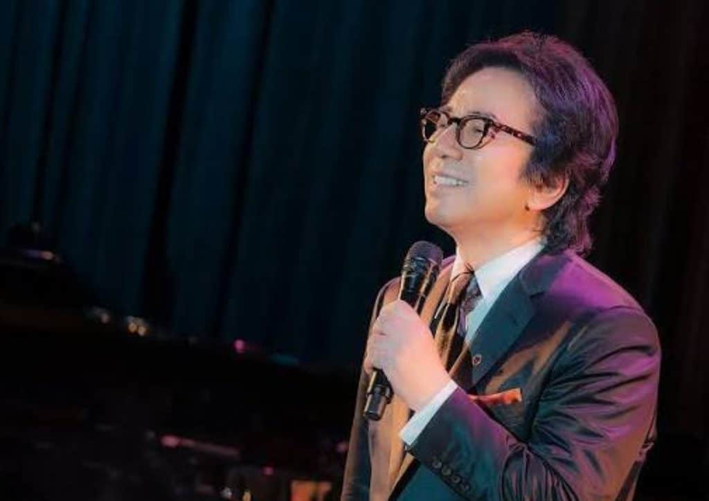 Akira Fuse Nagoya