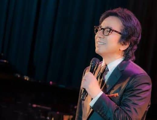 Akira Fuse Nagoya