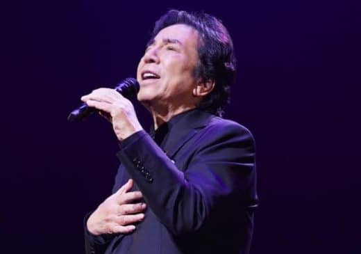 Akira Fuse 2027 Tickets — Festival Hall, Osaka