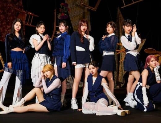 Angerme Concert 2026 Tickets — Osaka