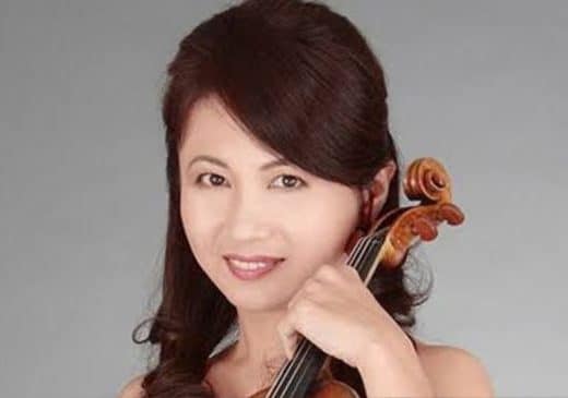 Asako Urushihara 2026 Tickets — Osaka