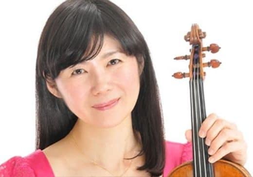 Asako Urushihara 2026 Tickets — Osaka