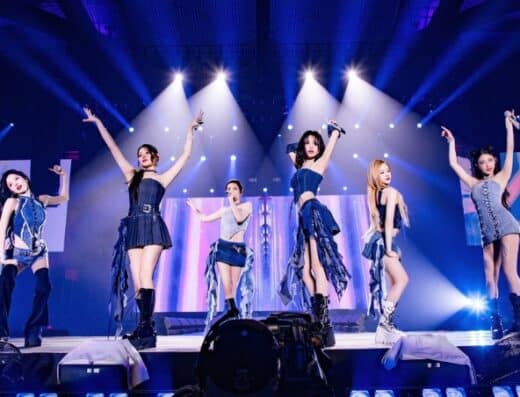 BABYMONSTER Concert at Kyocera Dome Osaka 2026 Tickets
