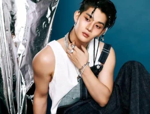 BAE JINYOUNG JAPAN FANMEETING 2026 TICKETS
