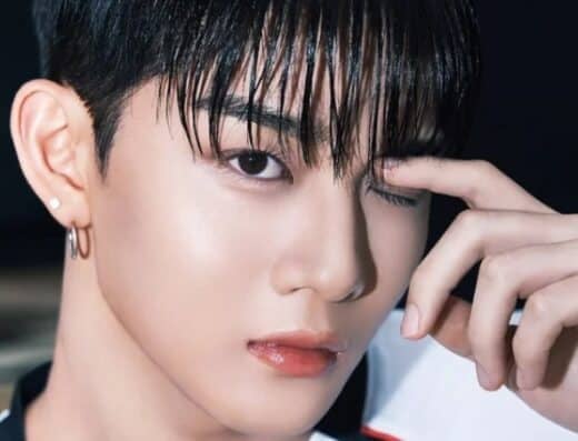 BAE JINYOUNG JAPAN FANMEETING 2026 TICKETS